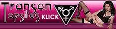 Transsexuelle Topliste
